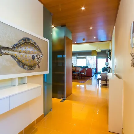 Villa 23 Marina De Albufeira